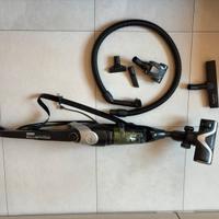 Aspirapolvere Rowenta Powerline cyclonic