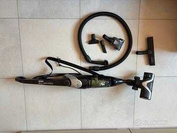 Aspirapolvere Rowenta Powerline cyclonic