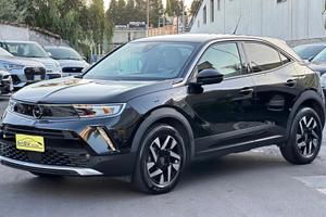 Opel Mokka 1.5 Diesel 110CV ELEGANCE