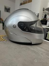 Casco
