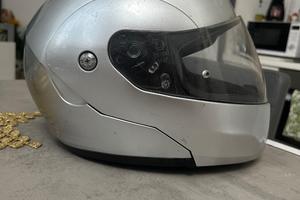 Casco
