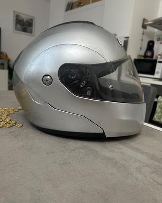 Casco
