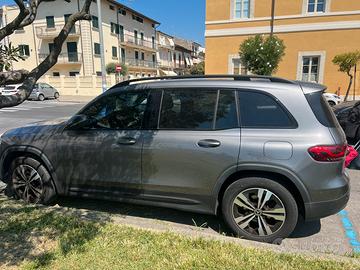Usato  perfette condizioni