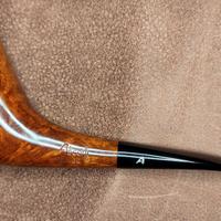 Bellissime Pipe da collezione