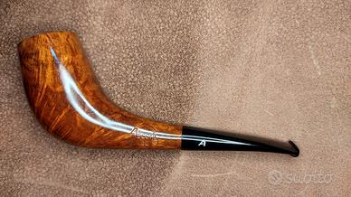 Bellissime Pipe da collezione