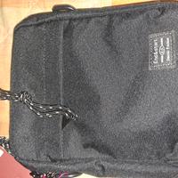 borsello nuovo appena comprato 