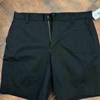 Shorts Modello Chinos H&M