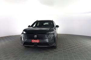 PEUGEOT 5008 3ª serie Hybrid 145 e-DCS6 GT
