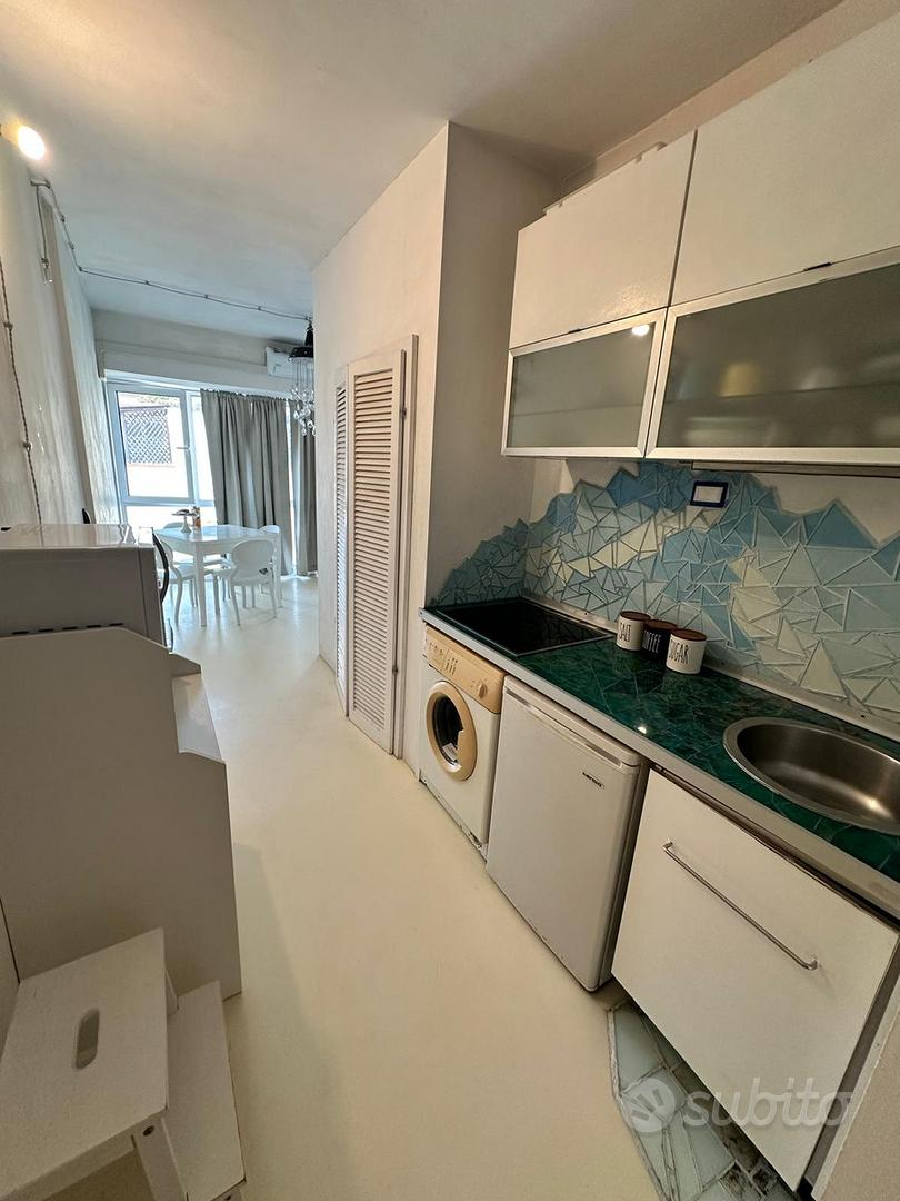 Apartment in GR - Vista 4