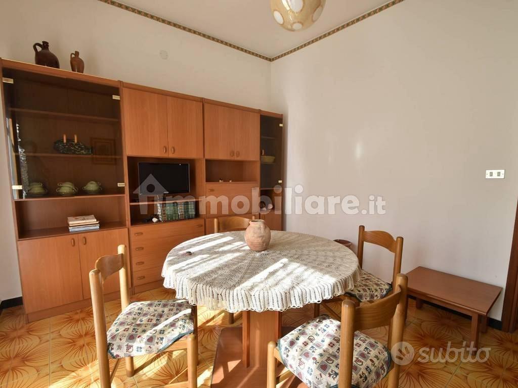 Appartamento – Loano, Savona - Vista 3