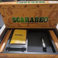 Scarabeo - Ed. Nuova 60° anniversario
