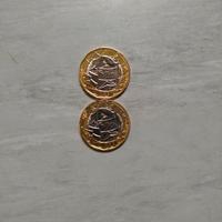 2 Milla lire anno 1997