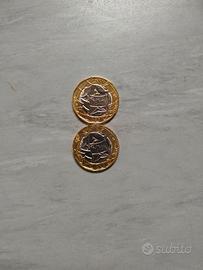 2 Milla lire anno 1997