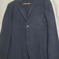 giacca Falconeri tg S/46