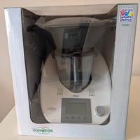 Mini Bimby Toy per bambini