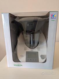 Mini Bimby Toy per bambini