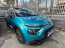 citroen-c3-bluehdi-100-s-s-shine-2022
