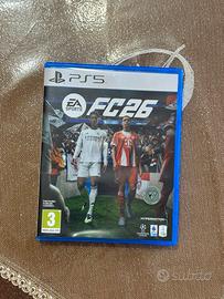 fc26 top