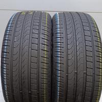 2 GOMME 255 45 20 PIRELLI RIFS2
