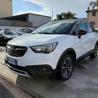 Opel Crossland X 1.6 ECOTEC D 8V Start&Stop Innova