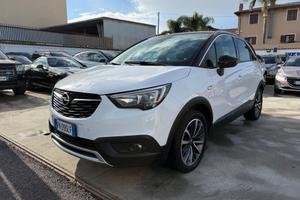 Opel Crossland X 1.6 ECOTEC D 8V Start&Stop Innova