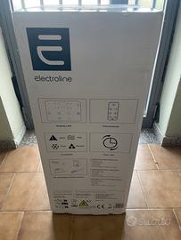 Climatizzatore portatile