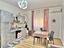 Immagine 28