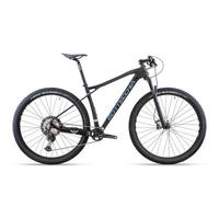 Bottecchia Ortles 297+ Carboni