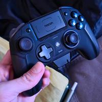 Nacon Revolution 5 Pro