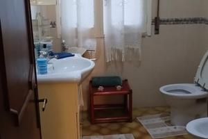 Villa per eventi giornalieri o max 10 giorni