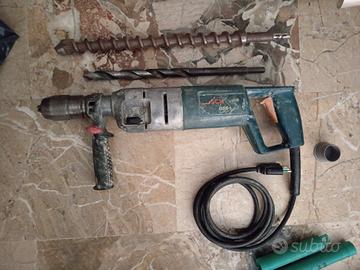 trapano Bosch GSB 90 - 2E