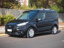 ford-transit-connect-220-1-5-tdci-100cv-trend-n1