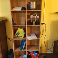 Libreria 2