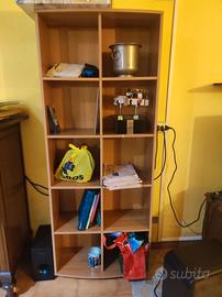 Libreria 2