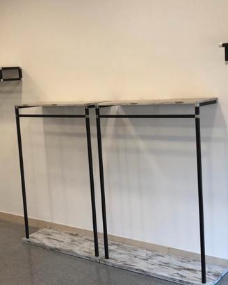 Arredamento completo negozio
