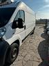 fiat-ducato-30-2-2-mjt-pc-tn-furgone