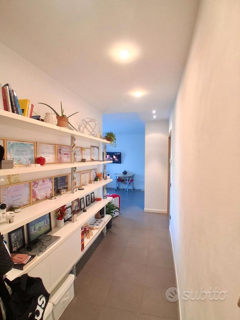 Appartamento – VE - Vista 2