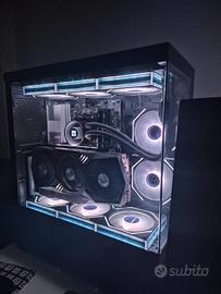 PC Gaming