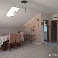 Appartamento Mansardato Studenti e Lavoratori