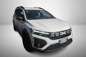 Dacia Jogger 1.0 TCe GPL Extreme Up 5p