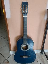 chitarra 
