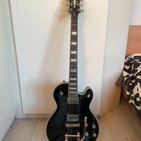Hagstrom swede tremar