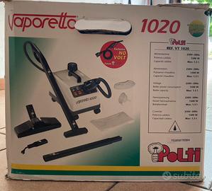 Vaporetto Polti 1020