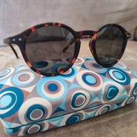 Occhiali sole Izipizi