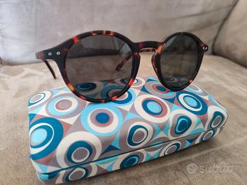 Occhiali sole Izipizi