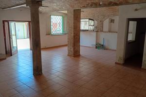 Deposito ufficio magazzino