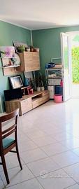 Soggiorno Mondo convenienza 