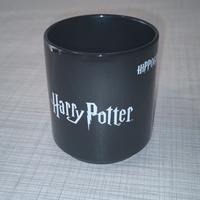 Tazza Harry Potter 