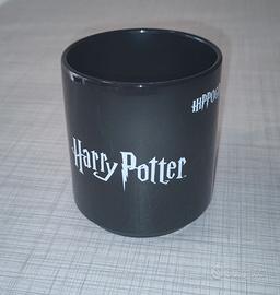 Tazza Harry Potter 