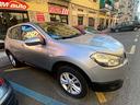 nissan-qashqai-1-5-dci-dpf-acenta